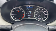 Nissan Micra 0.9 IG-T Tekna 5dr Petrol Hatchback